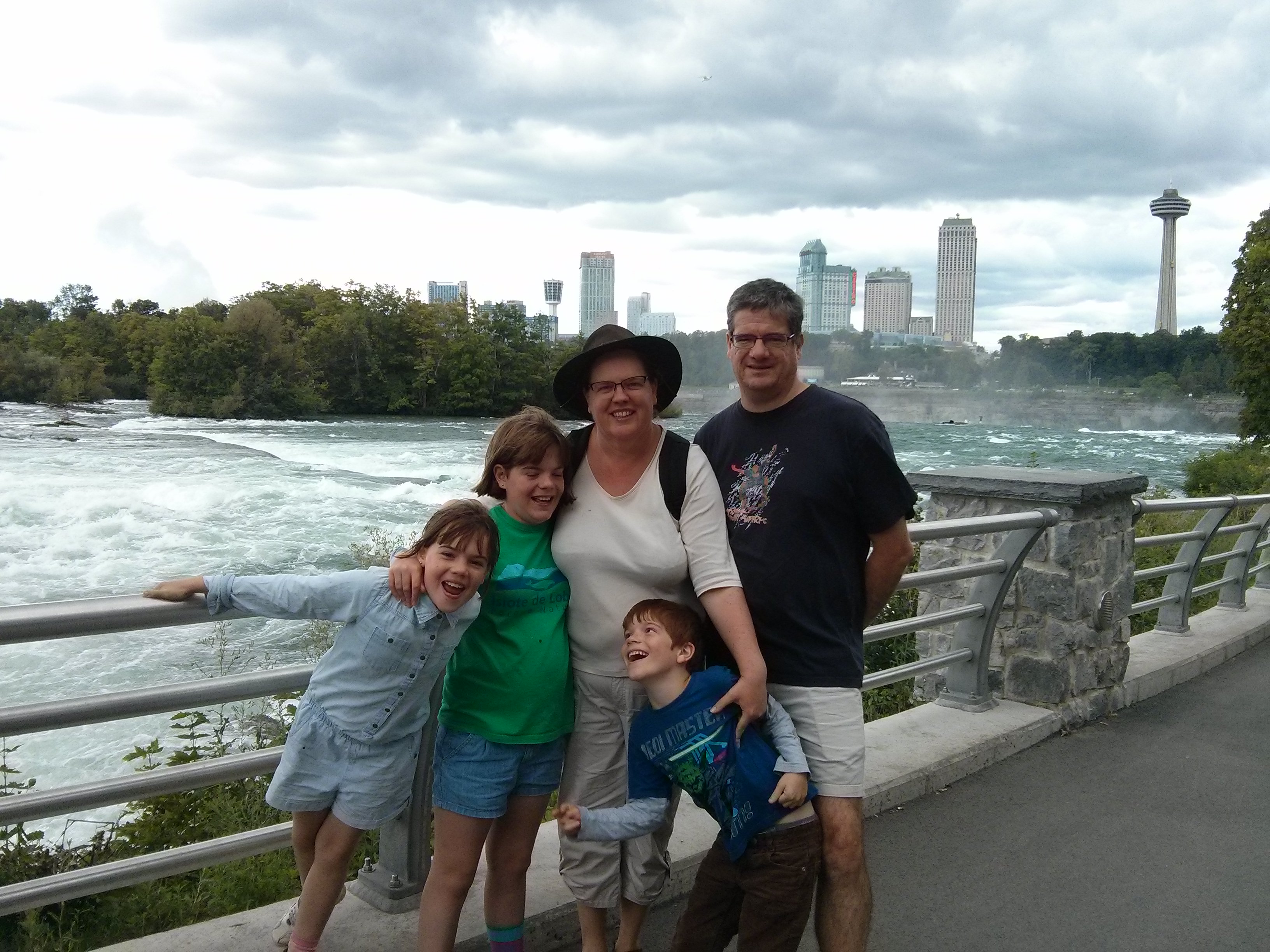 IMG20150821191905