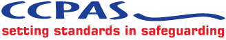 ccpas-logo