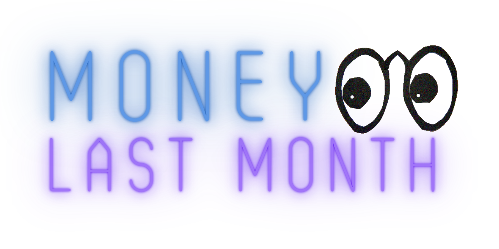 Money at a Glance—July 